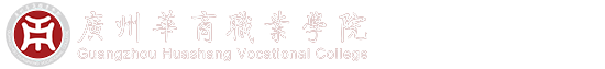太阳成集团tyc234cc